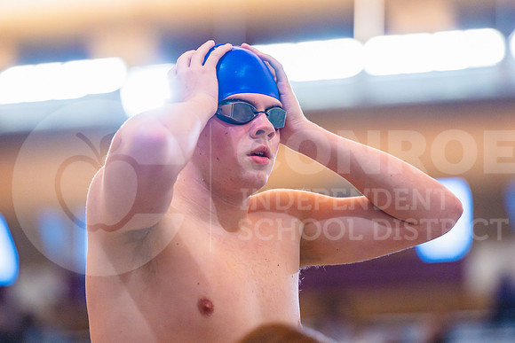 260123 - Swim & Dive Districts - Easton Hairell-20