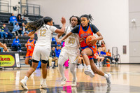 260204 - Grand Oaks vs Conroe - Easton Hairell-4