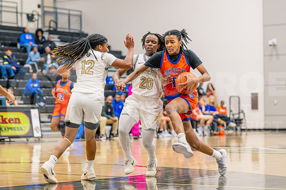 260204 - Grand Oaks vs Conroe - Easton Hairell-4
