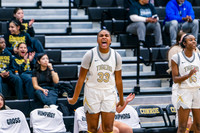 260204 - Grand Oaks vs Conroe - Easton Hairell-3