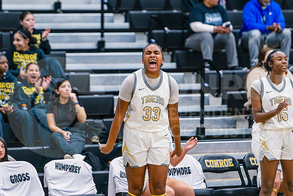 260204 - Grand Oaks vs Conroe - Easton Hairell-3