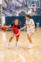 260204 - Grand Oaks vs Conroe - Easton Hairell-1