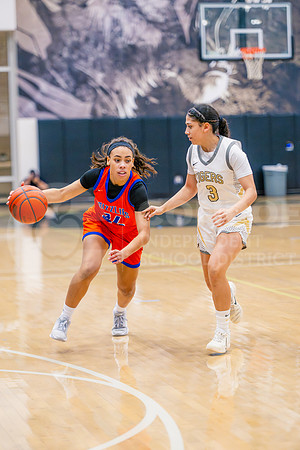 260204 - Grand Oaks vs Conroe - Easton Hairell-1