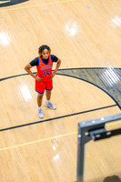 260204 - Grand Oaks vs Conroe - Easton Hairell-9