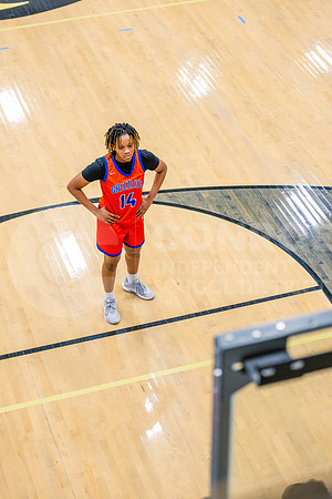 260204 - Grand Oaks vs Conroe - Easton Hairell-9