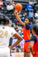 260204 - Grand Oaks vs Conroe - Easton Hairell-6