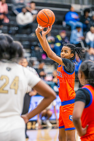 260204 - Grand Oaks vs Conroe - Easton Hairell-6