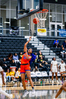 260204 - Grand Oaks vs Conroe - Easton Hairell-7
