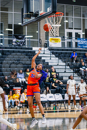 260204 - Grand Oaks vs Conroe - Easton Hairell-7