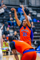 260204 - Grand Oaks vs Conroe - Easton Hairell-8