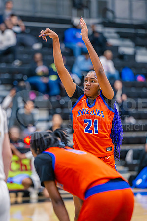 260204 - Grand Oaks vs Conroe - Easton Hairell-8