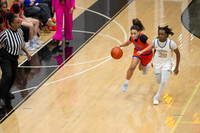 260204 - Grand Oaks vs Conroe - Easton Hairell-10