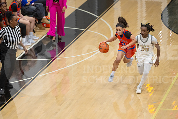 260204 - Grand Oaks vs Conroe - Easton Hairell-10