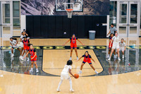 260204 - Grand Oaks vs Conroe - Easton Hairell-11