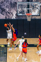 260204 - Grand Oaks vs Conroe - Easton Hairell-12
