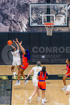260204 - Grand Oaks vs Conroe - Easton Hairell-12
