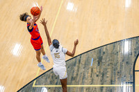 260204 - Grand Oaks vs Conroe - Easton Hairell-14