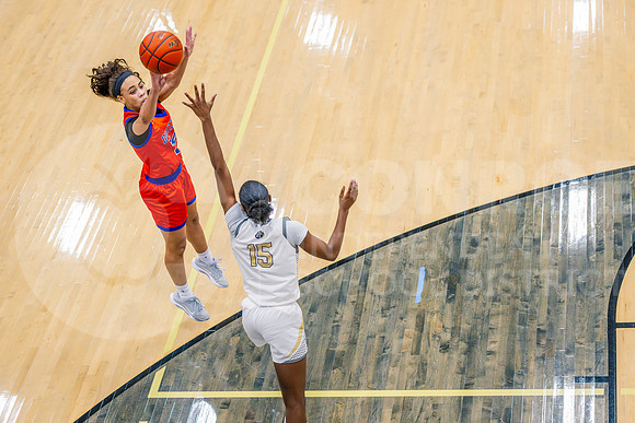 260204 - Grand Oaks vs Conroe - Easton Hairell-14