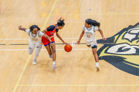 260204 - Grand Oaks vs Conroe - Easton Hairell-16