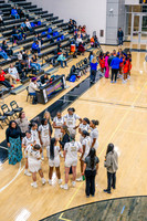 260204 - Grand Oaks vs Conroe - Easton Hairell-15