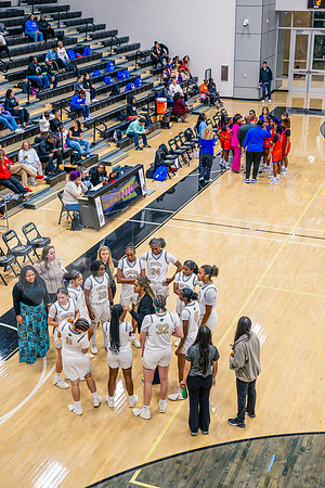 260204 - Grand Oaks vs Conroe - Easton Hairell-15