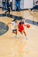 260204 - Grand Oaks vs Conroe - Easton Hairell-17