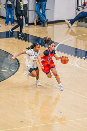 260204 - Grand Oaks vs Conroe - Easton Hairell-17