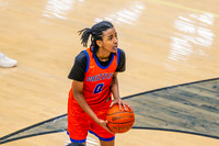 260204 - Grand Oaks vs Conroe - Easton Hairell-18