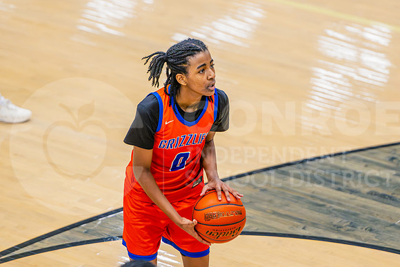 260204 - Grand Oaks vs Conroe - Easton Hairell-18