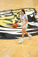 260204 - Grand Oaks vs Conroe - Easton Hairell-19