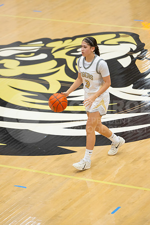 260204 - Grand Oaks vs Conroe - Easton Hairell-19