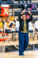260204 - Grand Oaks vs Conroe - Easton Hairell-20