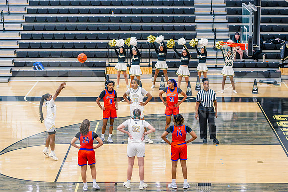 260204 - Grand Oaks vs Conroe - Easton Hairell-22