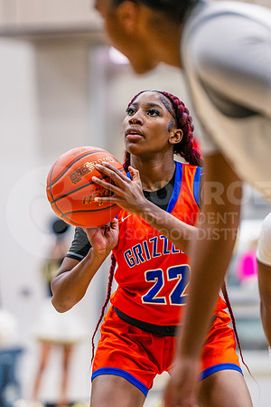 260204 - Grand Oaks vs Conroe - Easton Hairell-25