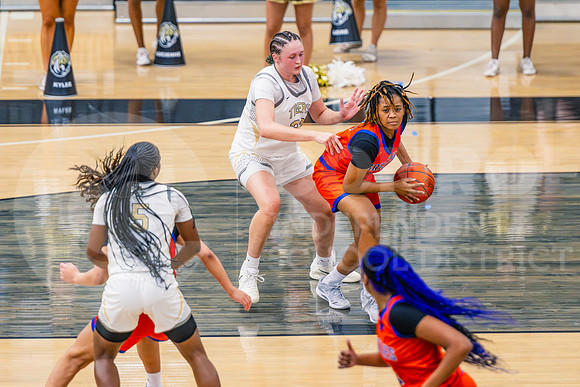 260204 - Grand Oaks vs Conroe - Easton Hairell-24