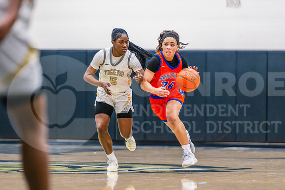 260204 - Grand Oaks vs Conroe - Easton Hairell-26