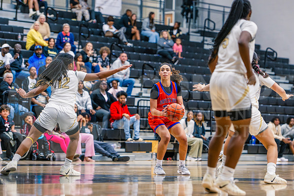 260204 - Grand Oaks vs Conroe - Easton Hairell-28