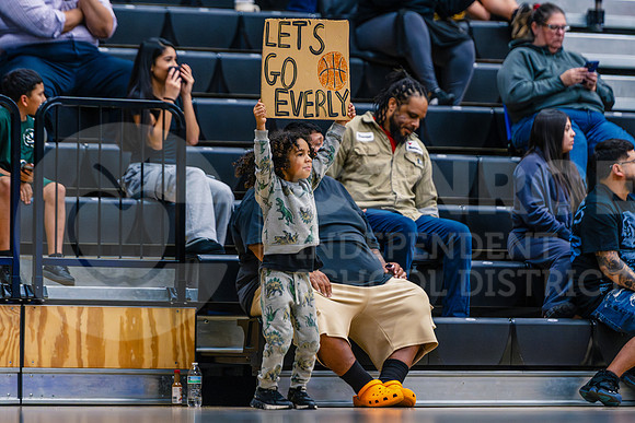 260204 - Grand Oaks vs Conroe - Easton Hairell-29