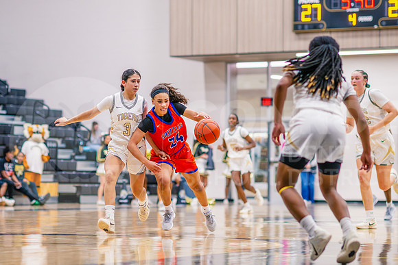 260204 - Grand Oaks vs Conroe - Easton Hairell-31