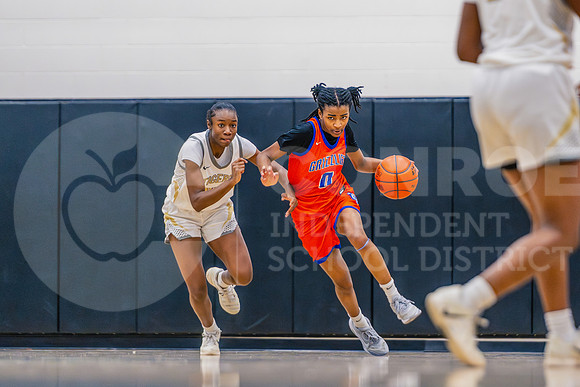 260204 - Grand Oaks vs Conroe - Easton Hairell-30
