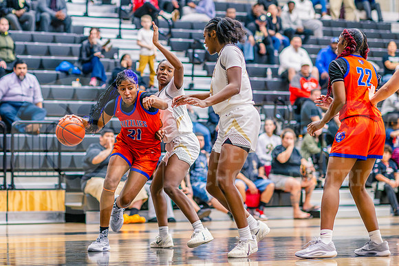 260204 - Grand Oaks vs Conroe - Easton Hairell-32