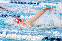 260206 Swim Regionals - Easton Hairell-1