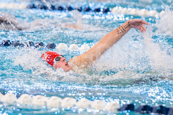 260206 Swim Regionals - Easton Hairell-1