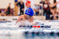 260206 Swim Regionals - Easton Hairell-5