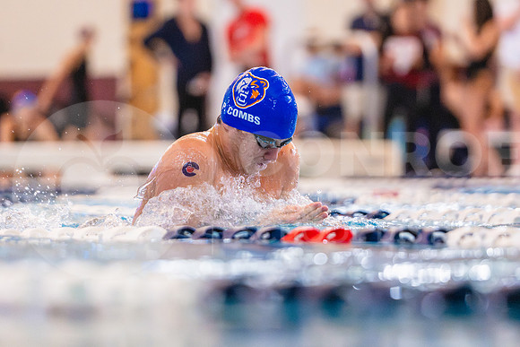 260206 Swim Regionals - Easton Hairell-5