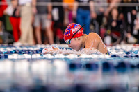 260206 Swim Regionals - Easton Hairell-2