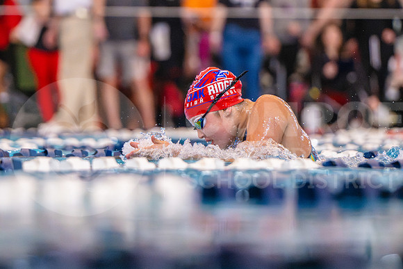 260206 Swim Regionals - Easton Hairell-2