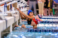 260206 Swim Regionals - Easton Hairell-3