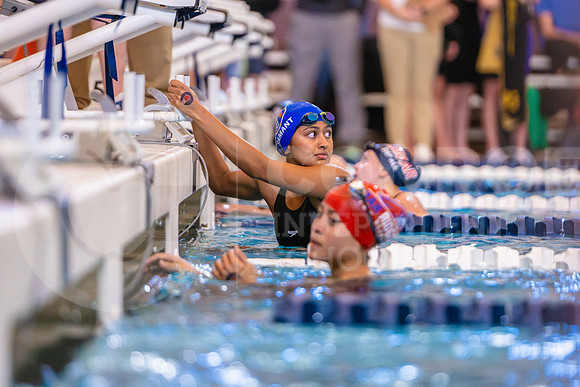 260206 Swim Regionals - Easton Hairell-3
