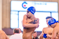 260206 Swim Regionals - Easton Hairell-4